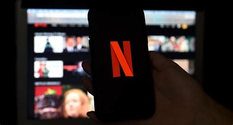 codigo netflix 18 anos|Netflix: así puedes acceder al catálogo para mayores。